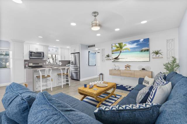 244 Monaco F, Delray Beach 33446 home for sale