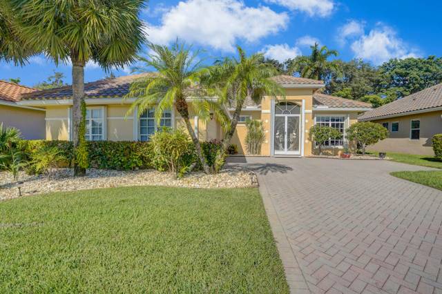 Jog Estates