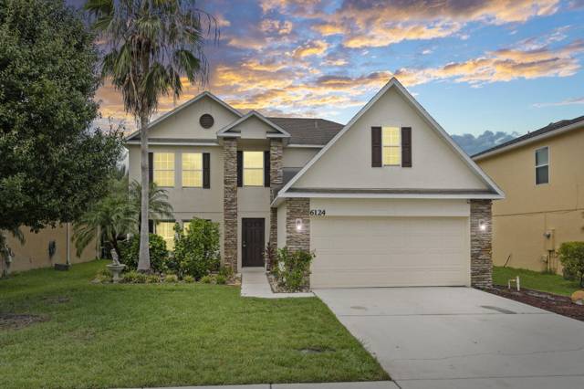 6124 NW Butterfly Orchid Place