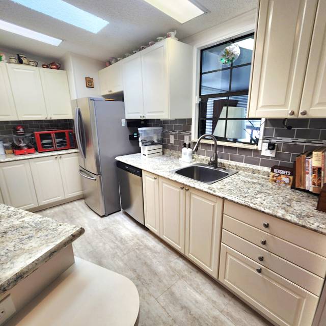 4091 67th Lane #794, home for sale in West Palm Beach
