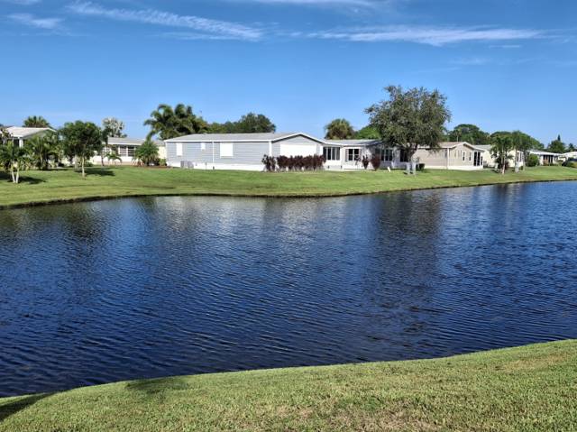 8483 Schefflera Court