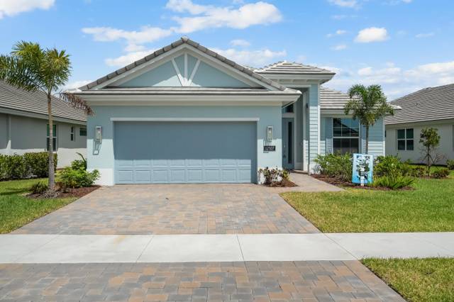 12507 SW Sunrise Lake Terrace
