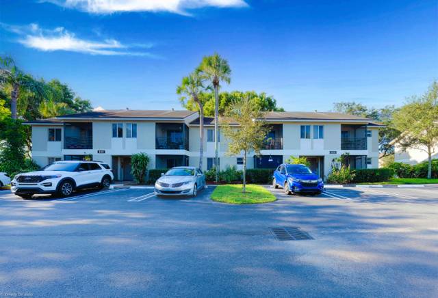 Gardnes NorthHomes for Sale in Pompano Beach, FL