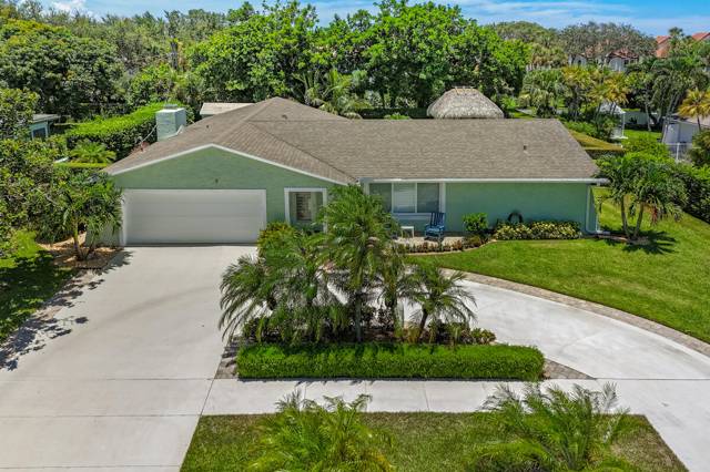 Windsor Estates