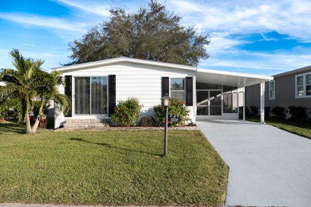 95 N North Warner Drive