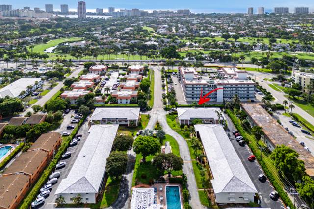 40 SE 13th Street #A3
