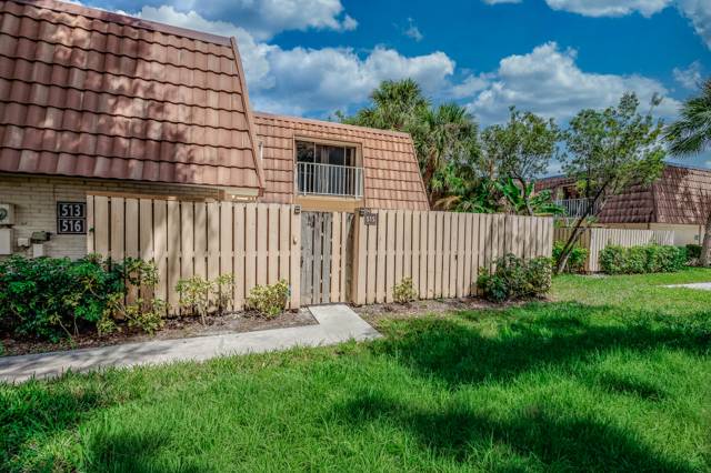 Waterside Luxury Townhomes Condo