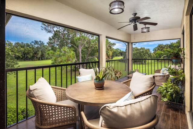 Clubhouse Court Condo