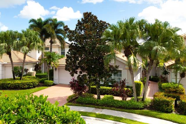 Pga Resort Community Of Augusta At Eagleton