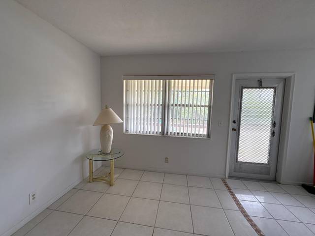 Century Village - Norwich Condo
