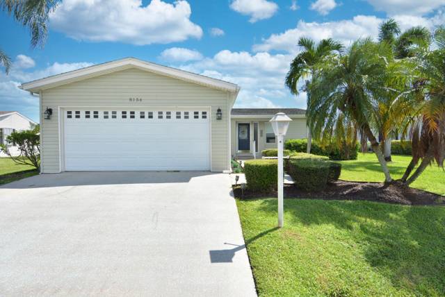 8154 14th Hole Drive home for sale in The Links At Savanna Club