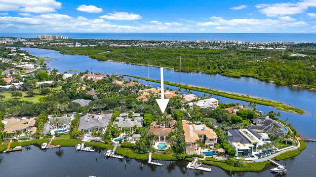 193 Spyglass Court home for sale in Admirals Cove