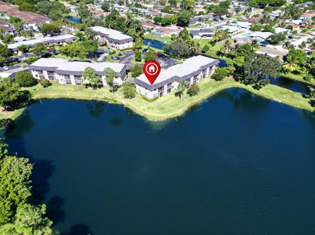 Pine LakeCondos for Sale in Pembroke Pines, FL