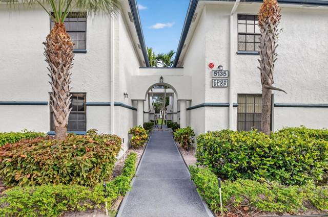 Illustre Village Condo