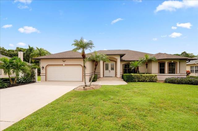 174 SE Osprey Ridge