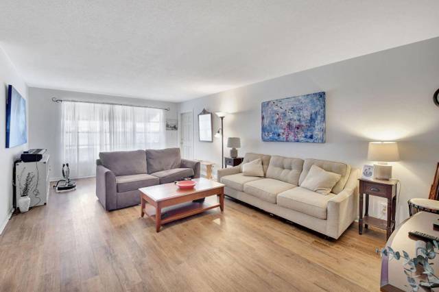 170 High Point Terrace #Apt B home for sale in High Point Of Delray Beach Condo
