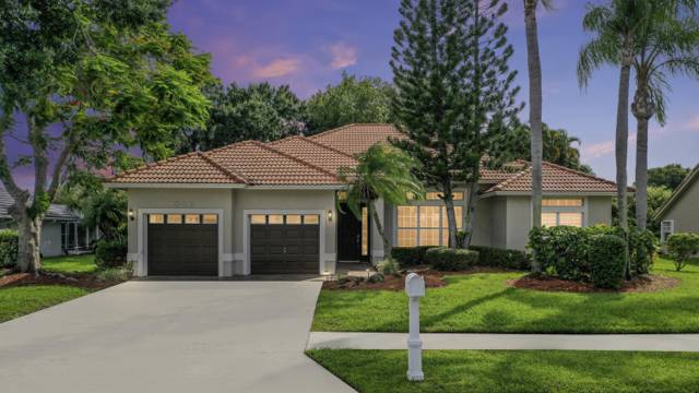 Heatherwood Phase 2