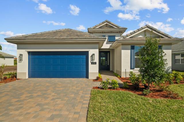 12501 SW Sunrise Lk Terrace