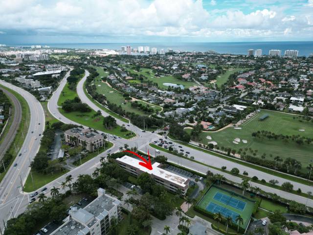 100 Royal Palm Way #2010 home for sale in Boca Royal Apartments Condo