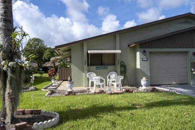 Chanteclair Villas Condo One