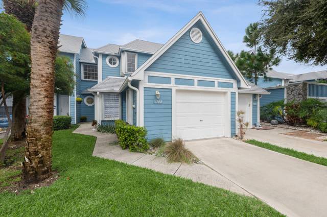 Villas Of Ocean Dunes