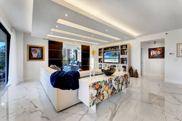 Imperial Royale At Boca Pointe