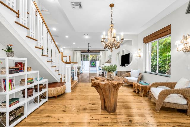 Villas Of Ocean Crest