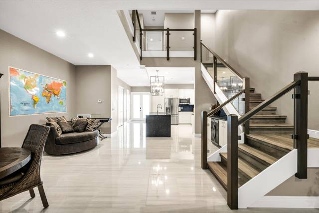 Villas Of Ocean Crest