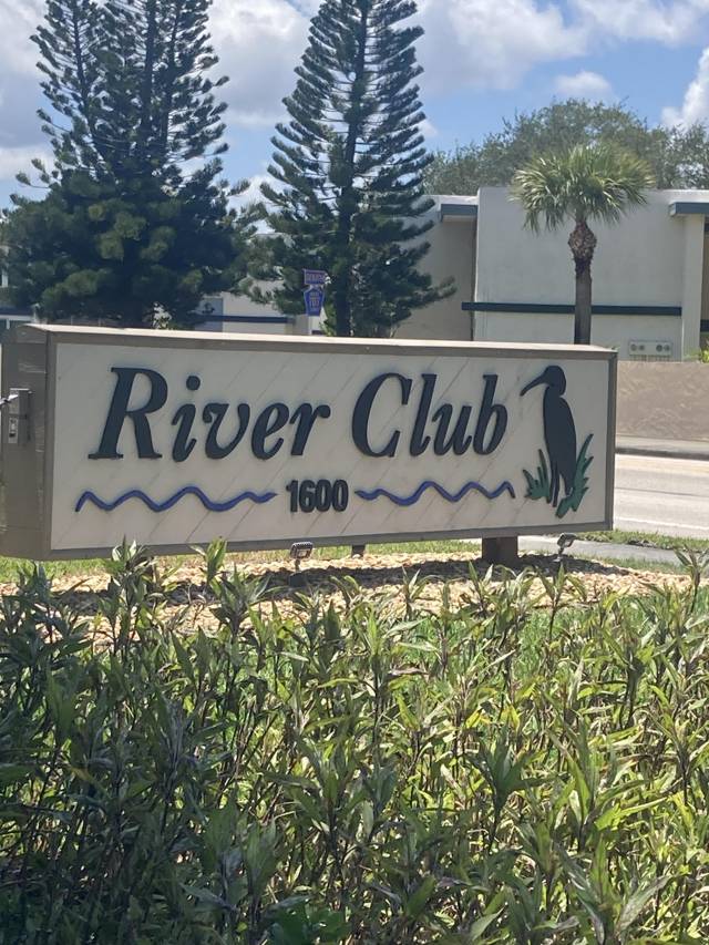 1600 SE Dixie Highway #13-204 home for sale in River Club Condo