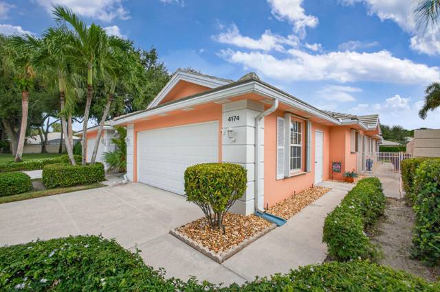 Garden Oaks South