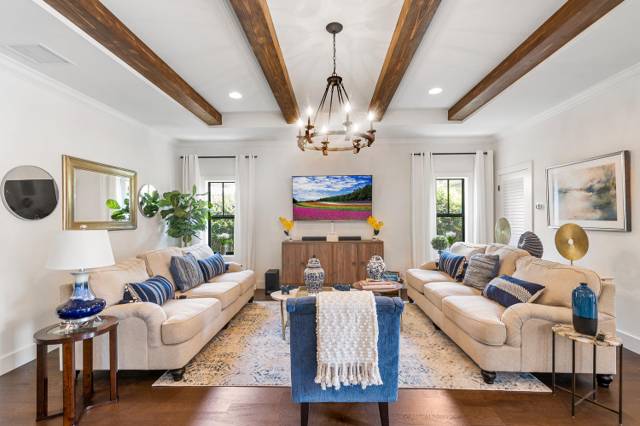 3505 Poinsettia Avenue home for sale in Northwood