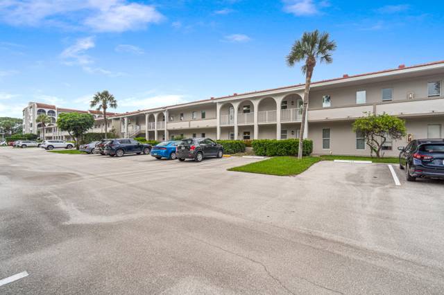 Tierra Del Sol Condo
