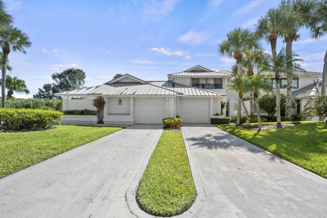 5610 SE Foxcross Place home for sale in Mariner Sands Country Club