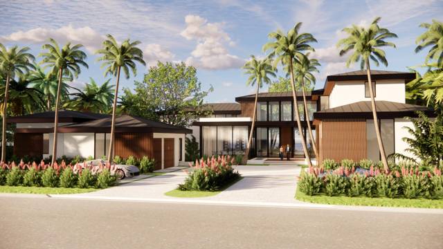 2787 Calais Drive home for sale in Frenchmans Creek