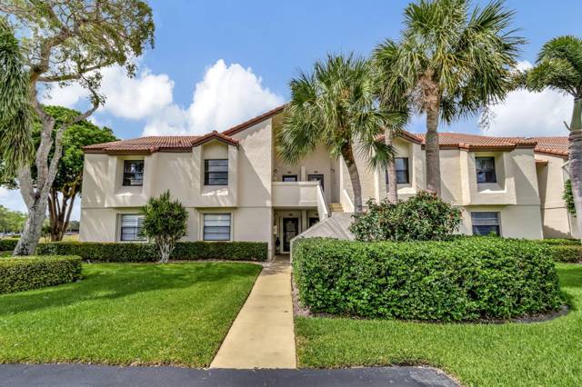 5869 Parkwalk Drive home for sale in Coves At Parkwalk Condo