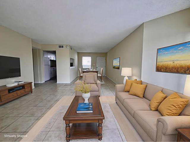 1820 N Congress Avenue #410 home for sale in Presidential Golfview