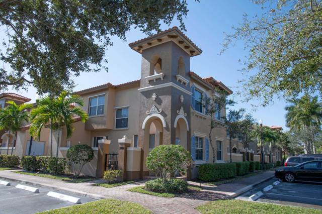 6516 Morgan Hill Trail #1802
