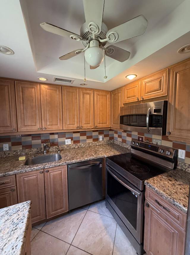 157 Saxony D home for sale in Kings Point Saxony