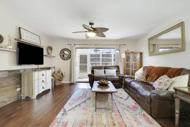 1700 Dover Road #106a home for sale in Lakeview Greens