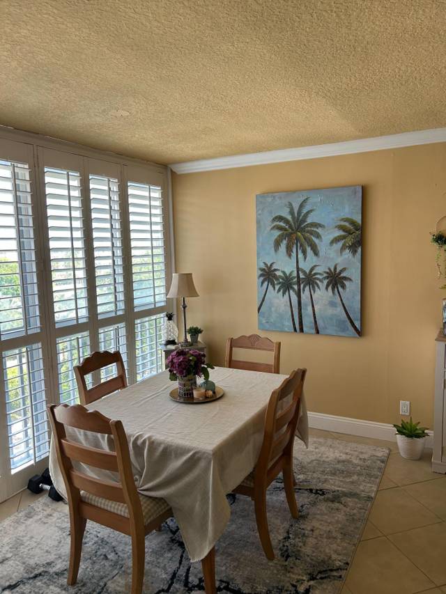 2829 Florida Boulevard #502