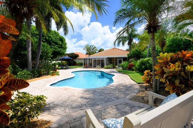 Hamptons At Maplewood