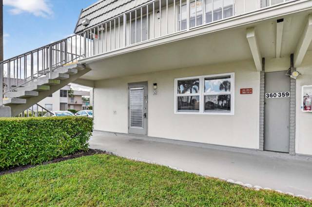 360 Flanders H home for sale in Kings Point Flanders