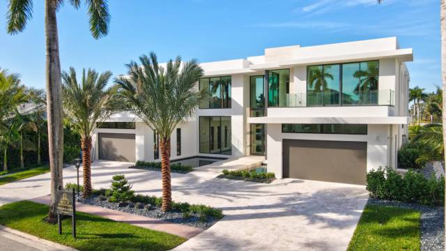 17113 Northway Circle home for sale in St Andrews Country Club
