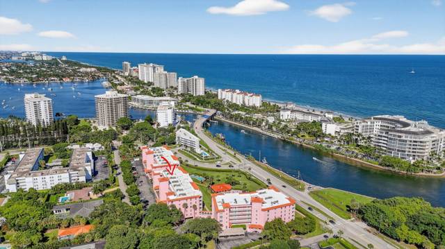 Newth Gardens C Condo