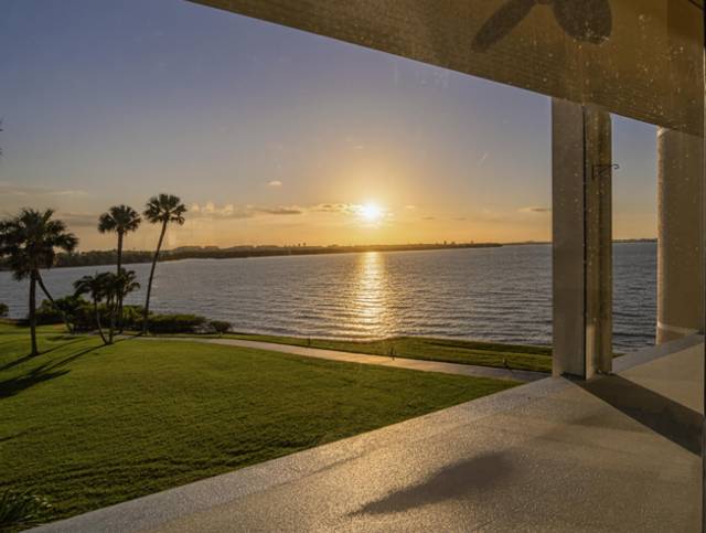 Fairwinds Cove