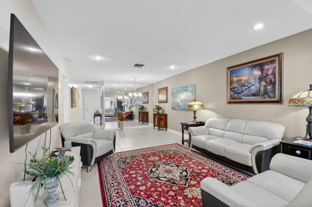 1141 Violet Terrace #202