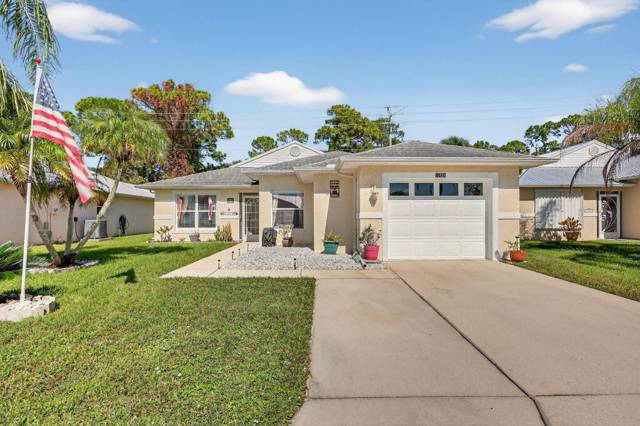 13924 Aguila Avenue home for sale in Spanish Lakes Fairways