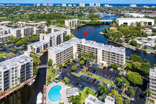 Boca Bayou