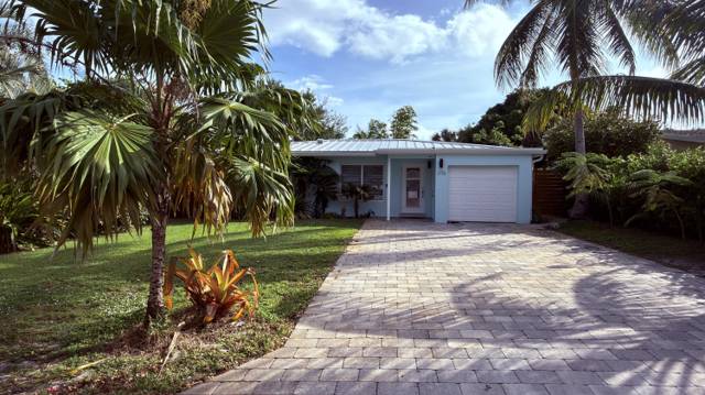 Boca Ratone Hghts
