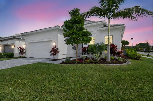 Enclave At Sherwood